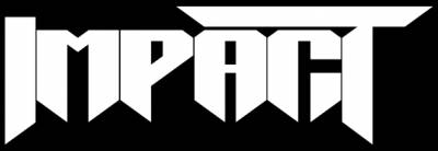 logo Impact (GER)